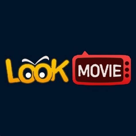 lookmovie site|lookmovie io.